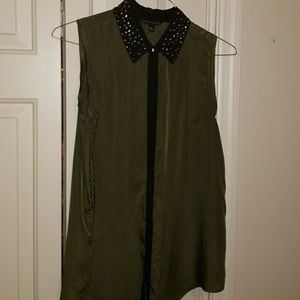 Rock & Republic blouse